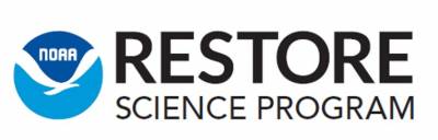 b2ap3_thumbnail_NOAA_restore_logo.jpg