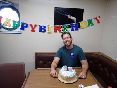 b2ap3_thumbnail_Pedro_bday.JPG
