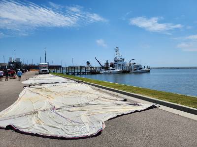 b2ap3_thumbnail_nets_drying_20230514-004555_1.jpg